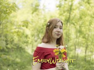 EmilyWright