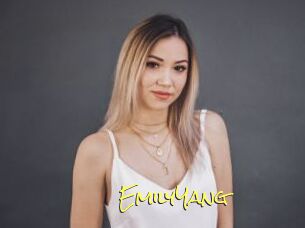 EmilyYang