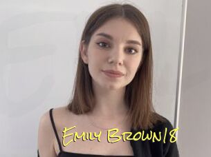 Emily_Brown18