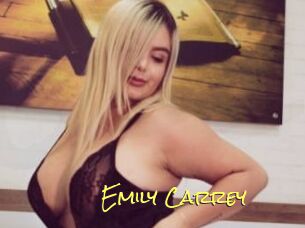Emily_Carrey