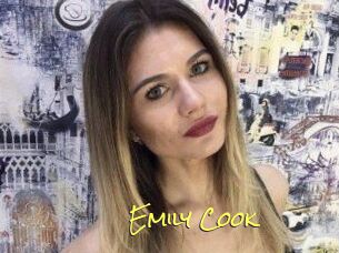 Emily_Cook