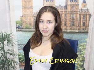 Emily_Crimson