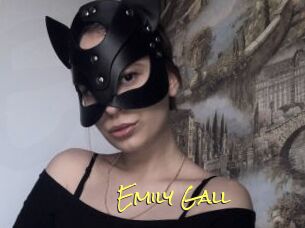 Emily_Gall