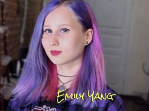Emily_Yang