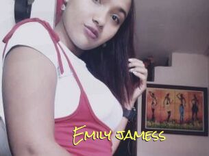 Emily_jamess
