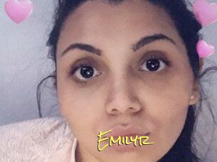 Emilyr