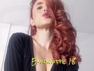 Emilywithe_18