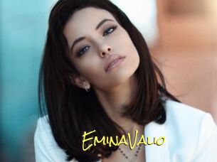 EminaValio