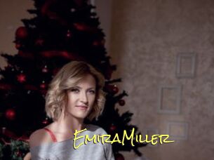 EmiraMiller