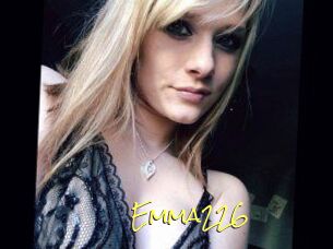 Emma226