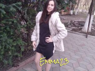 Emma23