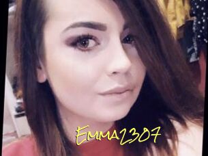 Emma2307