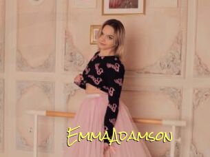 EmmaAdamson