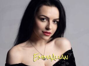 EmmaAllan