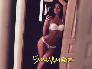 EmmaAmber