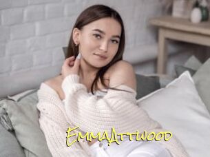 EmmaAttwood