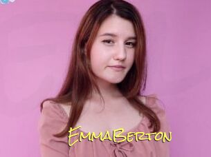EmmaBerton