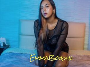 EmmaBoquin