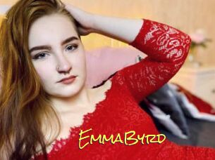 EmmaByrd