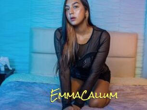 EmmaCallum