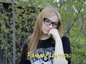 EmmaClapton