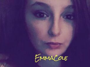 Emma_Cole