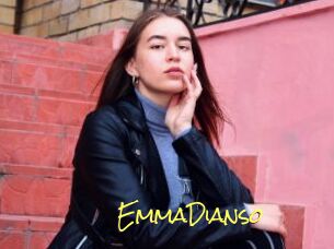 EmmaDianso