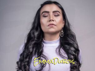 EmmaDubois