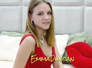 EmmaDuncan
