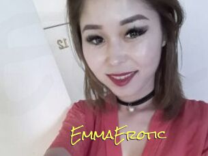 EmmaErotic