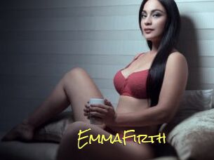 EmmaFirth