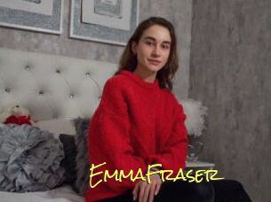 EmmaFraser