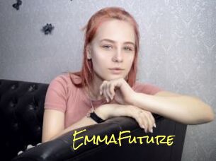 EmmaFuture