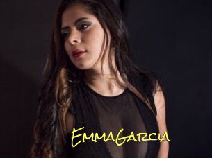 EmmaGarcia