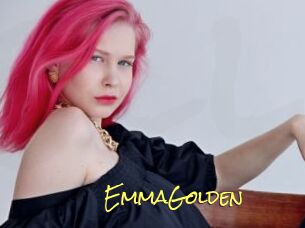 EmmaGolden