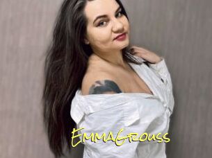 EmmaGrouss
