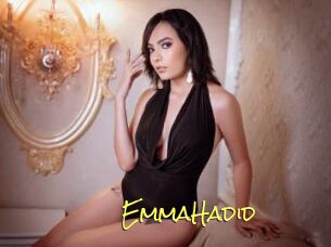 EmmaHadid