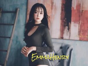 EmmaHenry