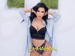 EmmaHook