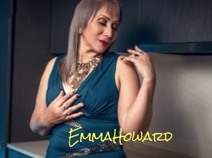 EmmaHoward Elles Mouillent