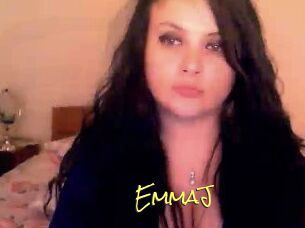 EmmaJ