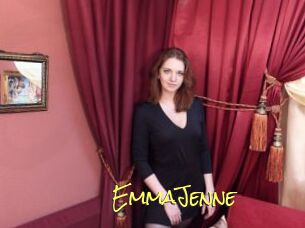 EmmaJenne