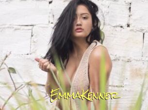 EmmaKenner