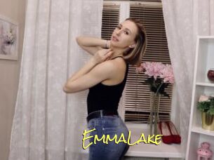 EmmaLake