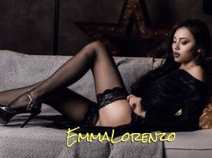 EmmaLorenzo