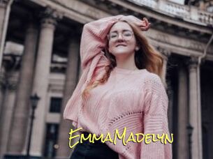 EmmaMadelyn