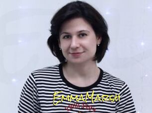 EmmaMarsh