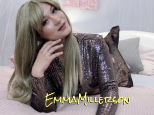 EmmaMillerson