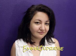 EmmaOldridge