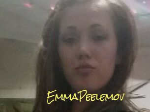 EmmaPeelemov